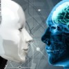 Crean sistemas de inteligencia artificial que ven el mundo como los seres humanos